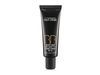 BB cream