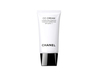 CC cream