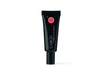 Blush cremoso