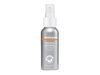 Spray hidratante