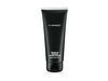 Esfoliante facial