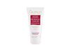Creme facial noturno
