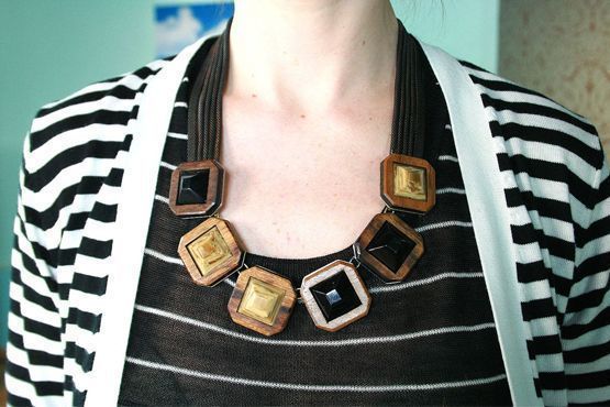 maxi coralers8 Aprenda a usar os maxicolares