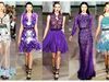 thumbs 2 prabal gurung Mix de bordados está em alta