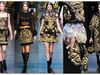 thumbs 3 dolce gabbana Mix de bordados está em alta