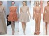 thumbs 4 elie saab Mix de bordados está em alta