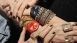 thumbs mix de pulseiras1 Mix de pulseiras