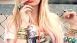 thumbs mix de pulseiras10 0 Mix de pulseiras