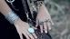 thumbs mix de pulseiras11 Mix de pulseiras