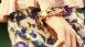 thumbs mix de pulseiras12 Mix de pulseiras
