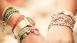 thumbs mix de pulseiras13 Mix de pulseiras