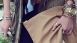 thumbs mix de pulseiras14 Mix de pulseiras