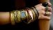 thumbs mix de pulseiras2 Mix de pulseiras