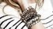 thumbs mix de pulseiras3 Mix de pulseiras