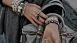 thumbs mix de pulseiras4 Mix de pulseiras
