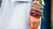 thumbs mix de pulseiras6 Mix de pulseiras