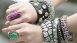 thumbs mix de pulseiras8 Mix de pulseiras