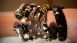 thumbs mix de pulseiras9 Mix de pulseiras