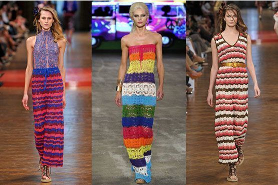 2 moda artesanal Moda artesanal