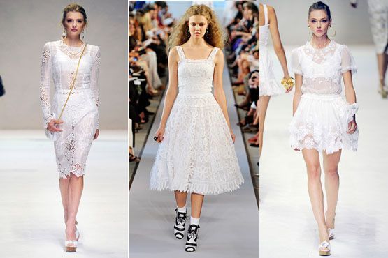 8 moda artesanal Moda artesanal