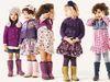 thumbs 1 Moda para crianças   meninas