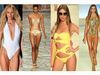 thumbs maios recortados e cavados Moda praia 2013: tendências e dicas para escolher o biquíni ideal