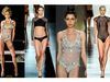 thumbs tecidos cores e acabamentos Moda praia 2013: tendências e dicas para escolher o biquíni ideal