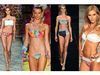 thumbs tomara que caia Moda praia 2013: tendências e dicas para escolher o biquíni ideal
