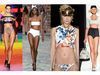 thumbs tops cropped e hot pants Moda praia 2013: tendências e dicas para escolher o biquíni ideal