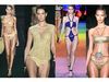 thumbs tramados artesanais Moda praia 2013: tendências e dicas para escolher o biquíni ideal