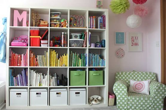 9 moveis decorados Móveis estampados na decoração