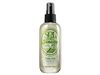 Produtos refrescantes
