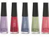thumbs avon contos de fadas as avessas Veja o que rolou no 1º dia de Nails Fashion Week 2012