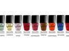 thumbs colecao giovanna antonelli hits Veja o que rolou no 1º dia de Nails Fashion Week 2012