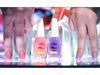 thumbs colorama viagem translucida Veja o que rolou no 1º dia de Nails Fashion Week 2012