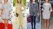 thumbs estilo alexa chung1 O estilo de Alexa Chung