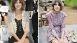 thumbs estilo alexa chung10 O estilo de Alexa Chung