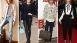 thumbs estilo alexa chung2 O estilo de Alexa Chung