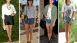 thumbs estilo alexa chung3 O estilo de Alexa Chung