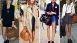 thumbs estilo alexa chung6 O estilo de Alexa Chung