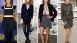 thumbs estilo alexa chung7 O estilo de Alexa Chung