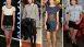 thumbs estilo alexa chung8 O estilo de Alexa Chung