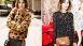 thumbs estilo alexa chung9 O estilo de Alexa Chung