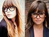 thumbs oculos cabelo franja7 O modelo de óculos ideal para quem tem franja