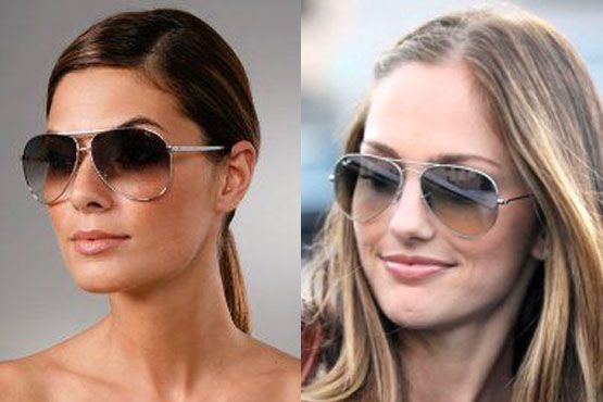 oculos verao6 Óculos de sol verão 2012
