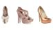 thumbs 1 rose gold shoes A moda do ouro rosa