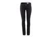 Calça skinny preta