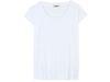 Camiseta branca