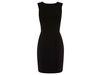 Vestido preto