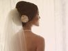 thumbs 5 Qual o penteado ideal para cada acessório de cabelo